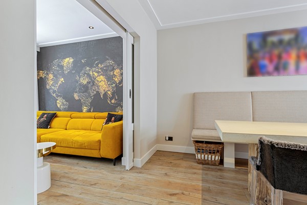 Medium property photo - Van Schelbergenstraat 63, 5913 TX Venlo